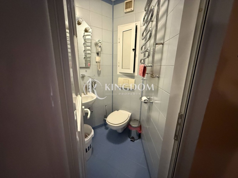 In vendita  Maisonette Sofia , Mladost 3 , 75 mq | 29174625 - Immagine [13]
