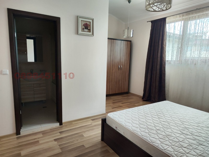 Продава МЕЗОНЕТ, с. Шкорпиловци, област Варна, снимка 13 - Апартаменти - 52479409