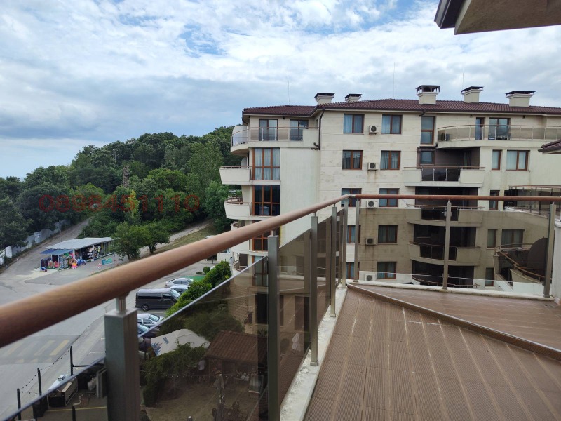 Продава МЕЗОНЕТ, с. Шкорпиловци, област Варна, снимка 10 - Апартаменти - 52479409