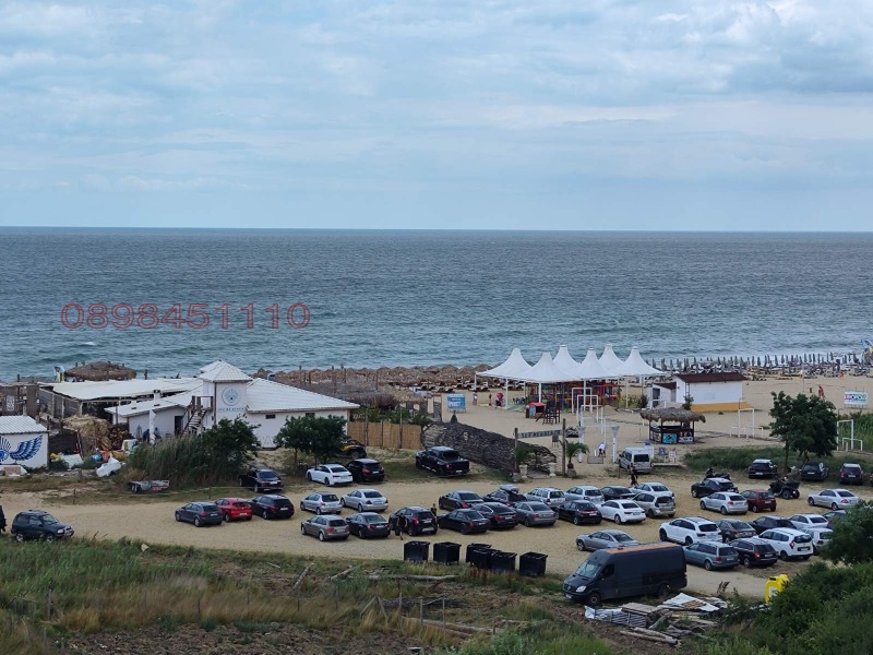 Продава МЕЗОНЕТ, с. Шкорпиловци, област Варна, снимка 2 - Апартаменти - 53084116