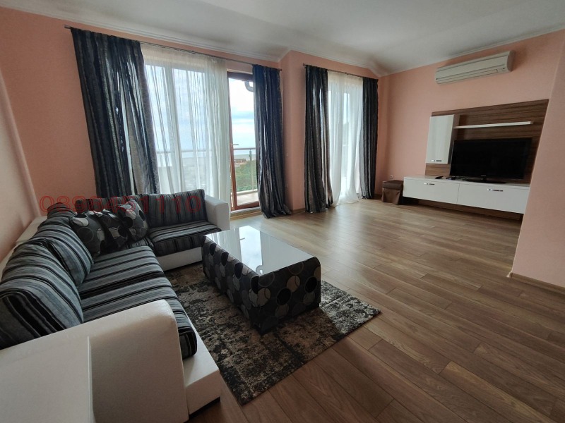 Продава МЕЗОНЕТ, с. Шкорпиловци, област Варна, снимка 6 - Апартаменти - 52479409