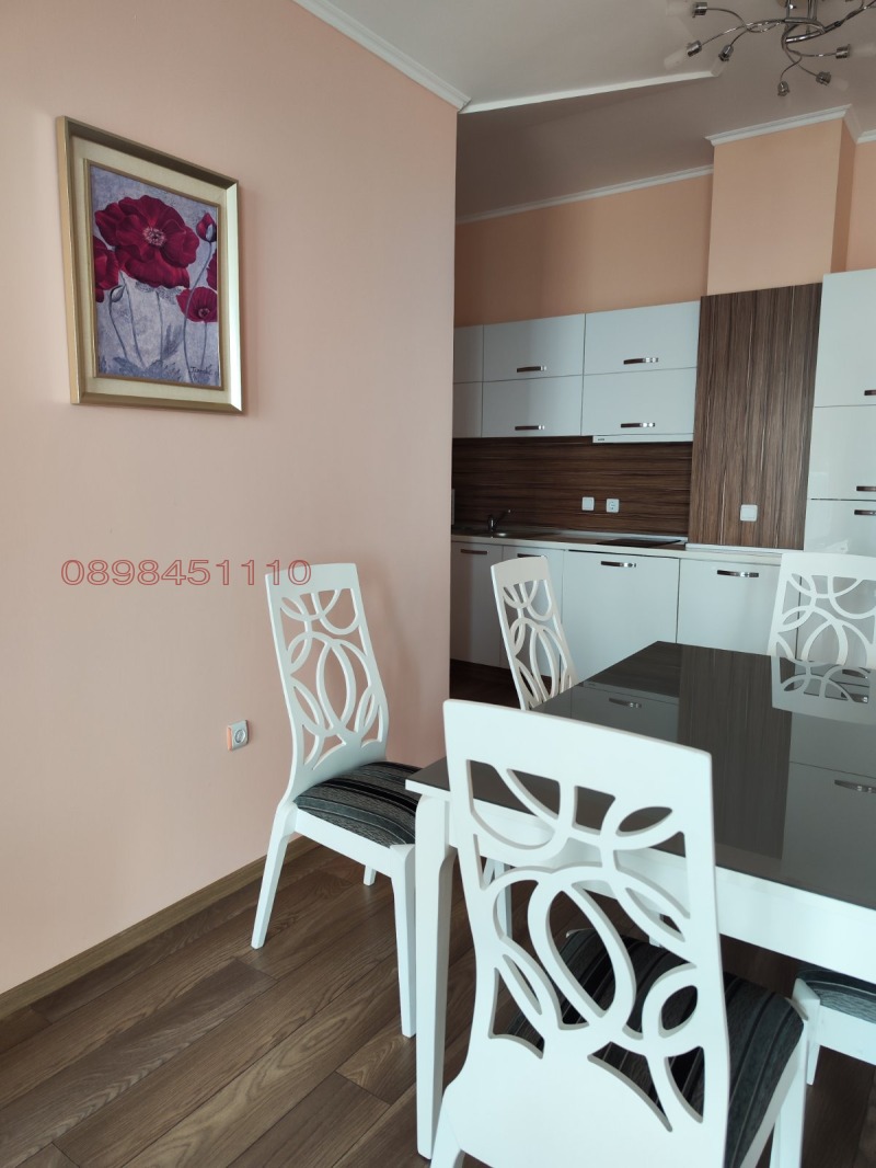 Продава МЕЗОНЕТ, с. Шкорпиловци, област Варна, снимка 9 - Апартаменти - 52479409