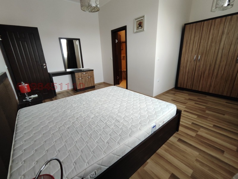 Продава МЕЗОНЕТ, с. Шкорпиловци, област Варна, снимка 12 - Апартаменти - 52479409