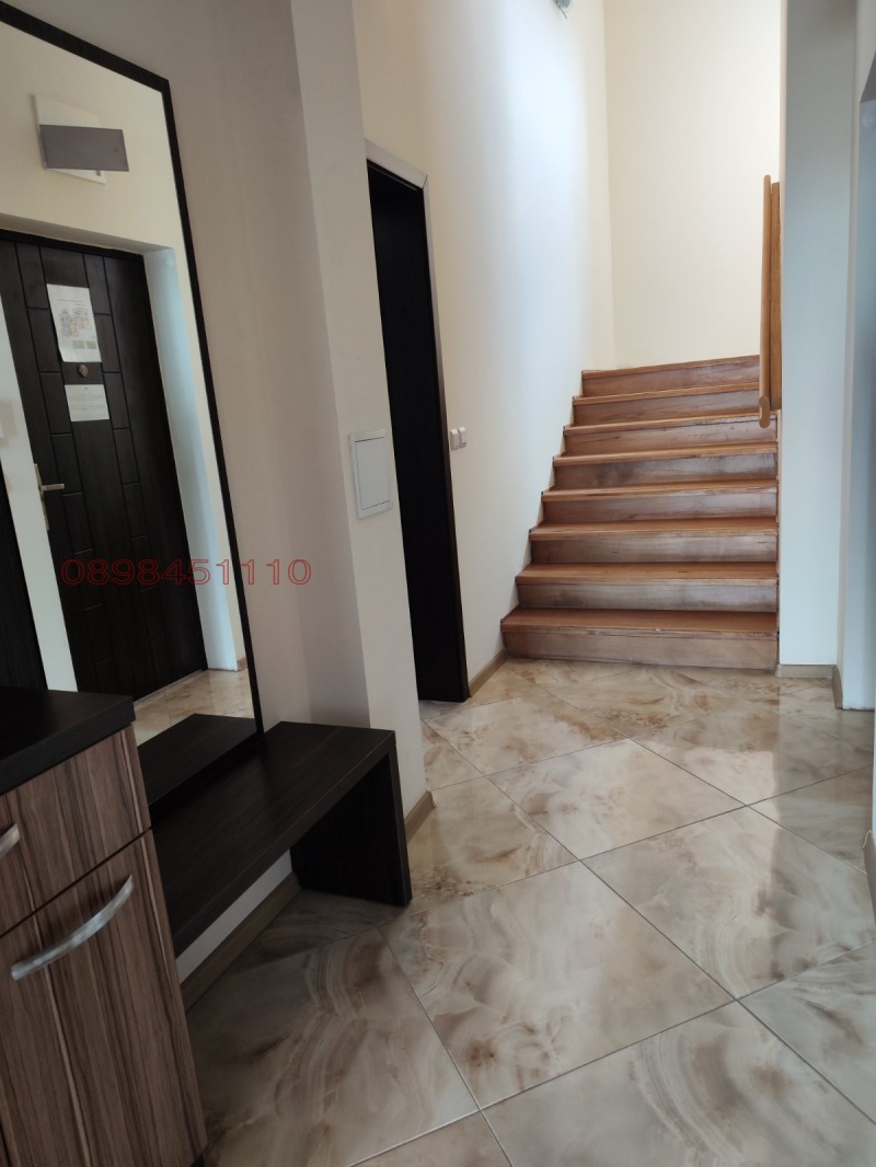 Продава МЕЗОНЕТ, с. Шкорпиловци, област Варна, снимка 5 - Апартаменти - 52479409