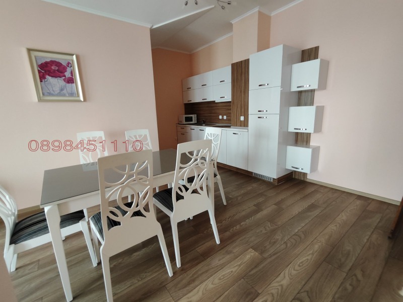 Продава МЕЗОНЕТ, с. Шкорпиловци, област Варна, снимка 7 - Апартаменти - 52479409