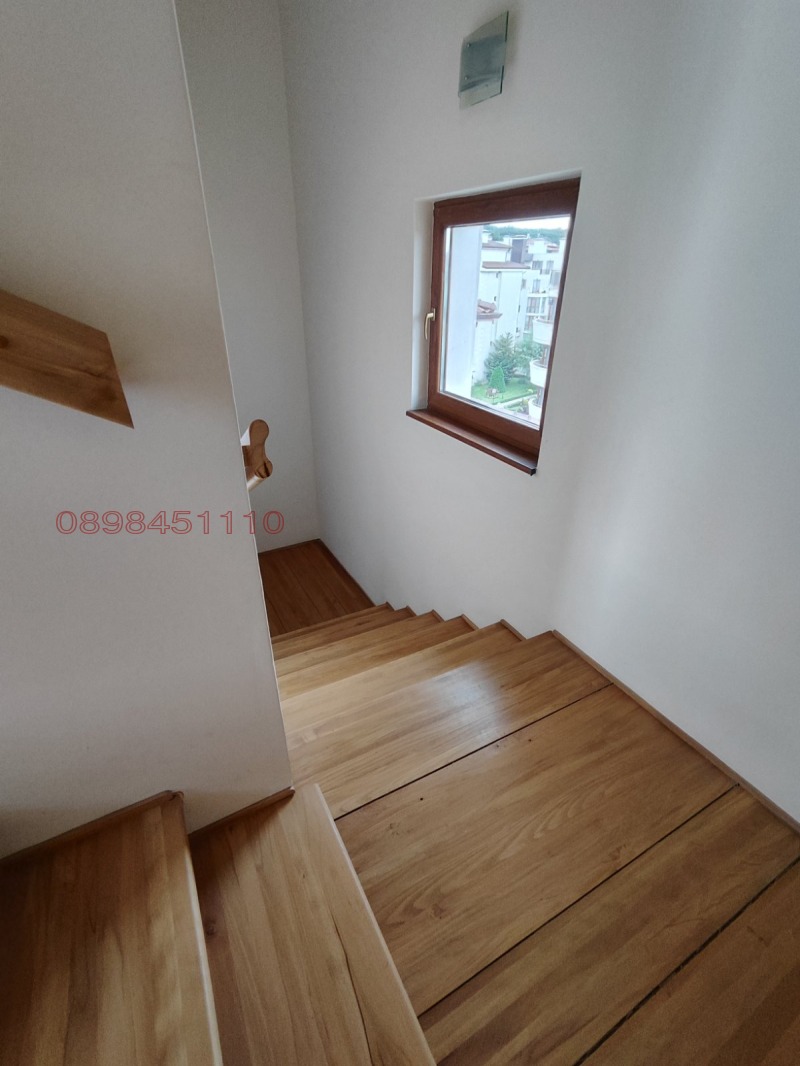 Продава МЕЗОНЕТ, с. Шкорпиловци, област Варна, снимка 3 - Апартаменти - 52479409