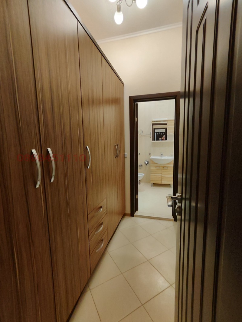 Продава МЕЗОНЕТ, с. Шкорпиловци, област Варна, снимка 14 - Апартаменти - 52479409