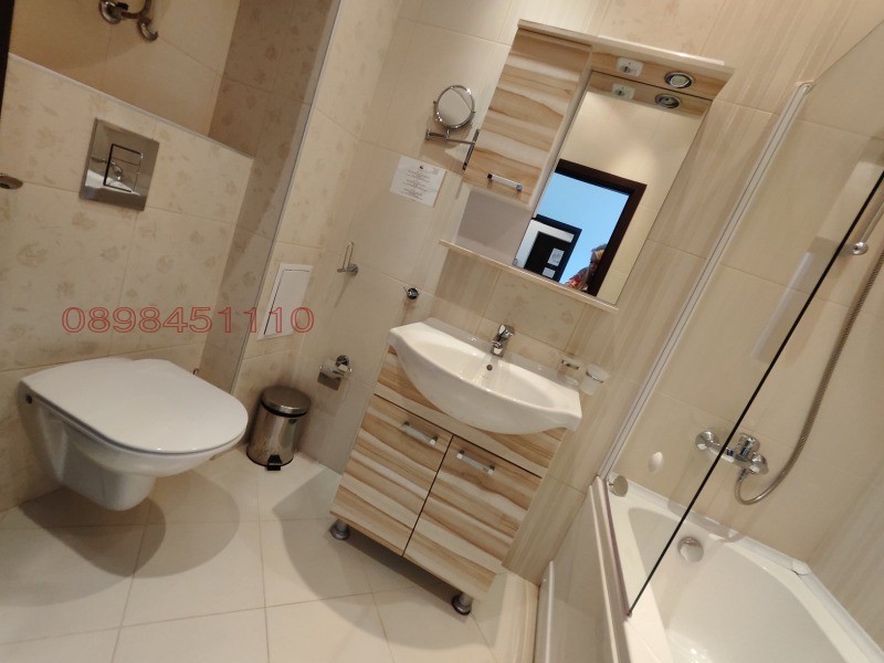 Продава МЕЗОНЕТ, с. Шкорпиловци, област Варна, снимка 15 - Апартаменти - 52479409