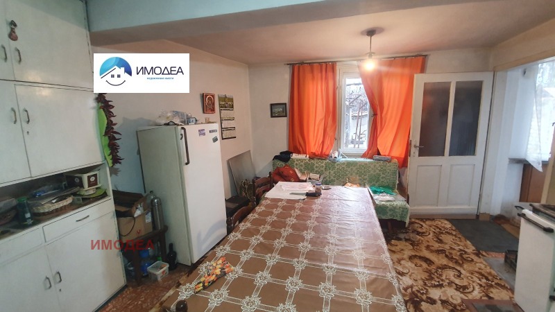 Продава  Къща област Велико Търново , с. Раданово , 136 кв.м | 54697986 - изображение [8]