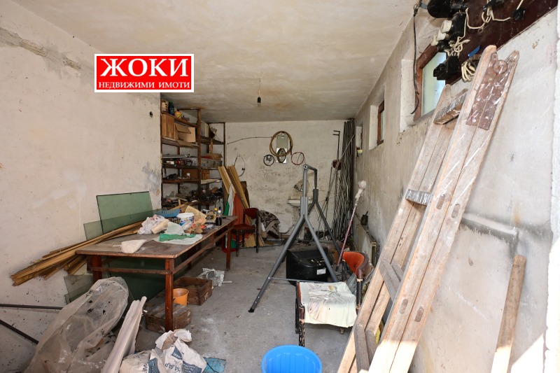 Til salgs  Hus region Pernik , Viskjar , 100 kvm | 51003588 - bilde [14]