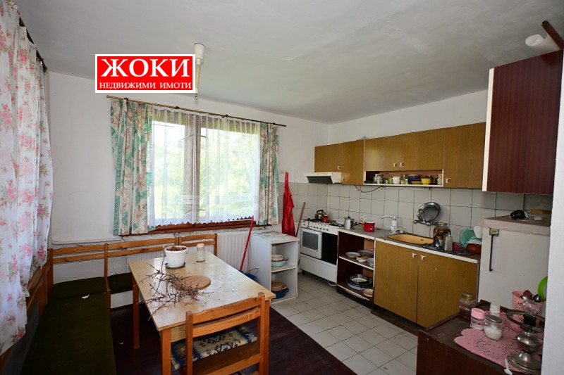 Til salgs  Hus region Pernik , Viskjar , 100 kvm | 51003588 - bilde [9]
