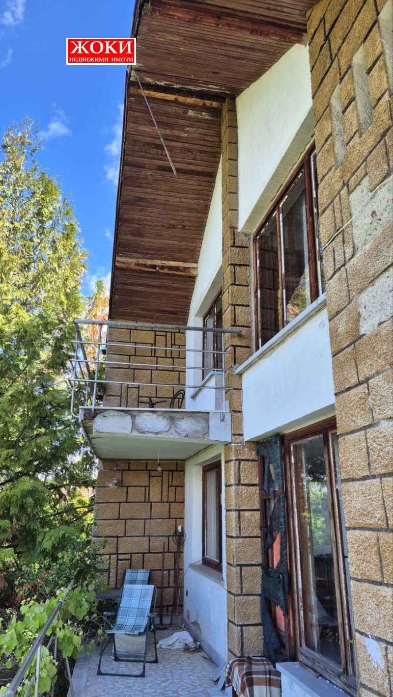 Til salgs  Hus region Pernik , Viskjar , 100 kvm | 51003588 - bilde [4]