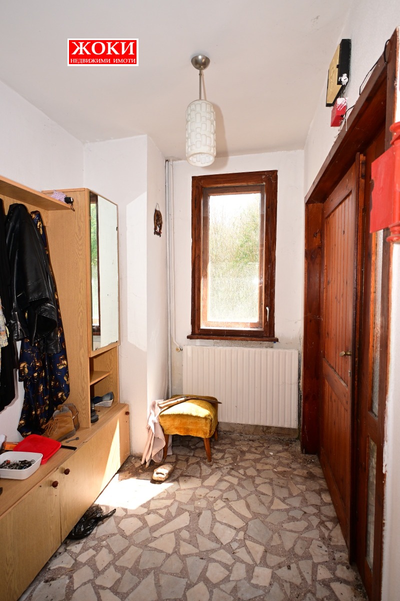 Til salgs  Hus region Pernik , Viskjar , 100 kvm | 51003588 - bilde [10]