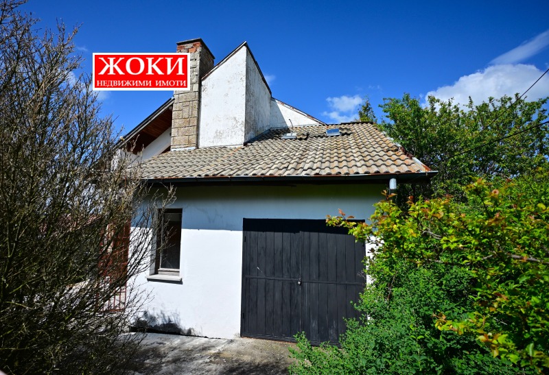 Til salgs  Hus region Pernik , Viskjar , 100 kvm | 51003588 - bilde [3]