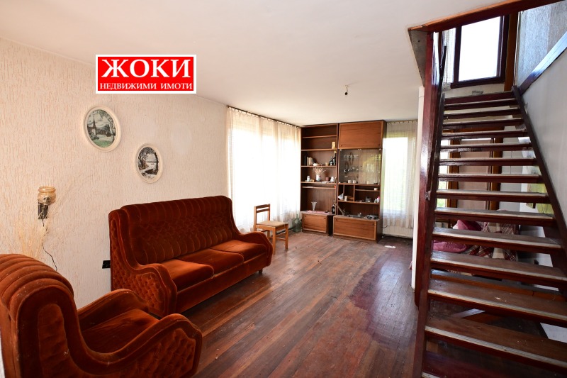 Til salgs  Hus region Pernik , Viskjar , 100 kvm | 51003588 - bilde [6]