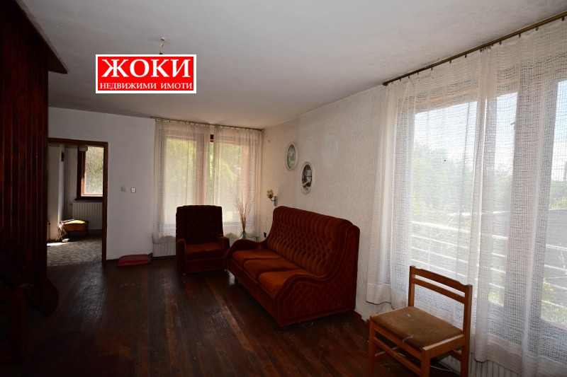 Til salgs  Hus region Pernik , Viskjar , 100 kvm | 51003588 - bilde [8]