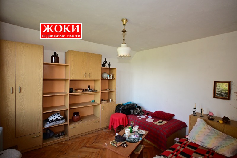 Til salgs  Hus region Pernik , Viskjar , 100 kvm | 51003588 - bilde [11]