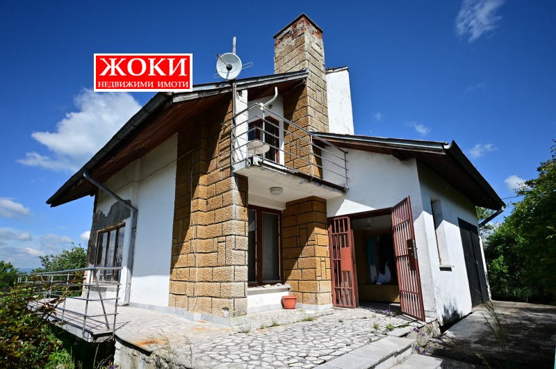 Til salgs  Hus region Pernik , Viskjar , 100 kvm | 51003588