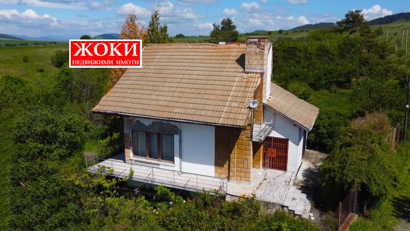 Til salgs  Hus region Pernik , Viskjar , 100 kvm | 51003588 - bilde [2]