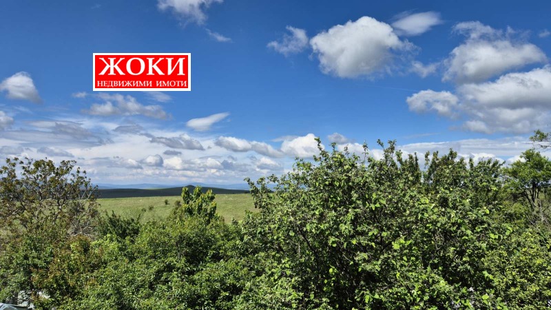 Til salgs  Hus region Pernik , Viskjar , 100 kvm | 51003588 - bilde [5]
