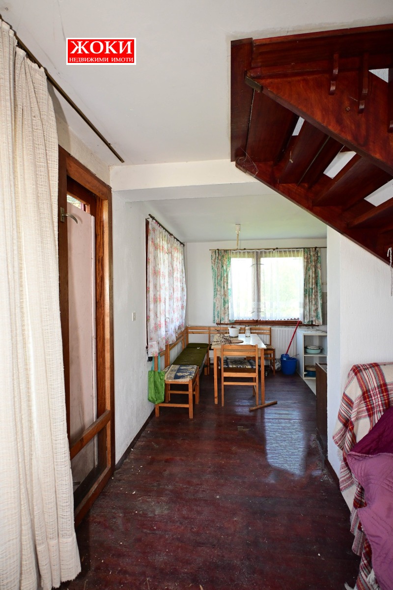 Til salgs  Hus region Pernik , Viskjar , 100 kvm | 51003588 - bilde [7]