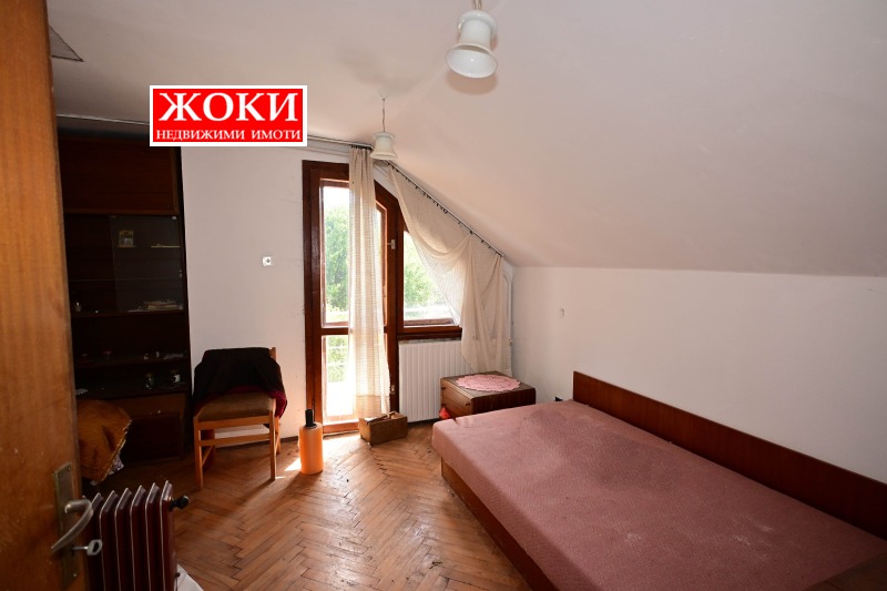 Til salgs  Hus region Pernik , Viskjar , 100 kvm | 51003588 - bilde [12]