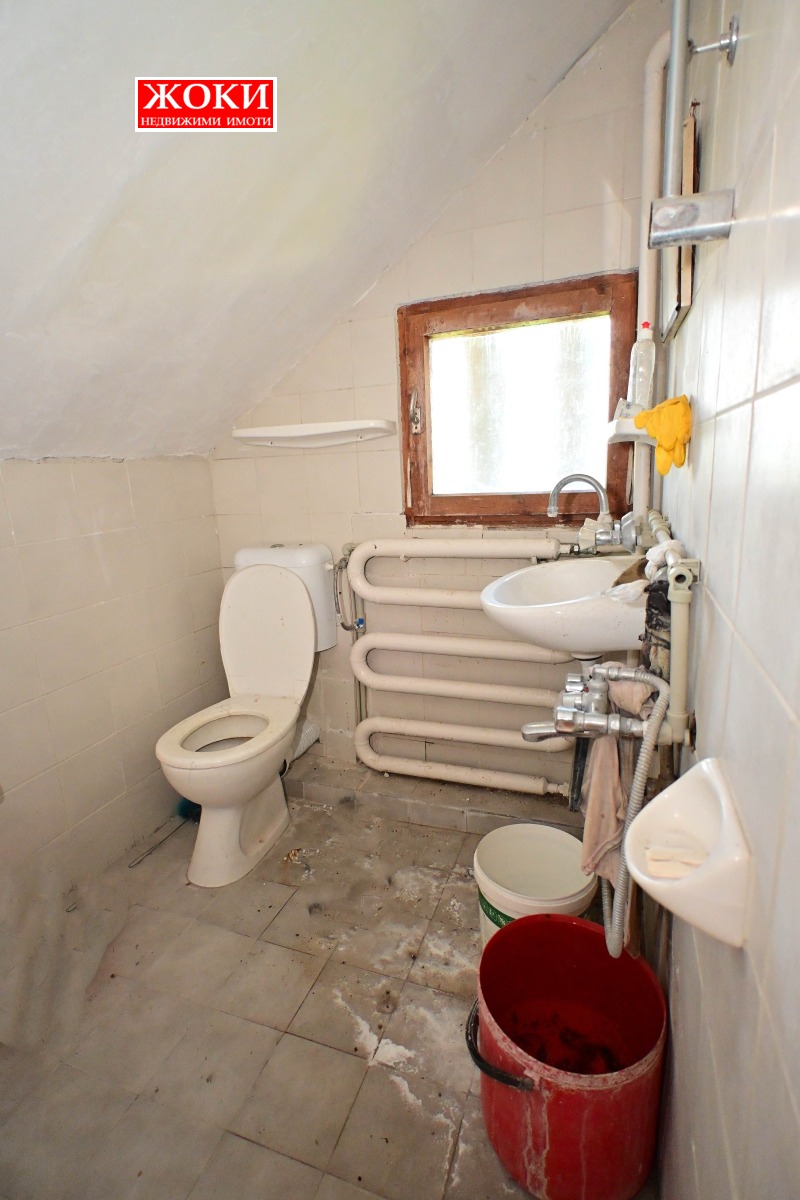 Til salgs  Hus region Pernik , Viskjar , 100 kvm | 51003588 - bilde [13]