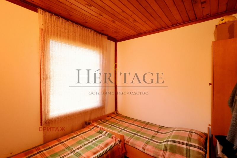 Продава  Къща област София , с. Стъргел , 81 кв.м | 49141682 - изображение [15]