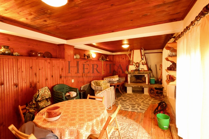 Продава  Къща област София , с. Стъргел , 81 кв.м | 49141682 - изображение [9]