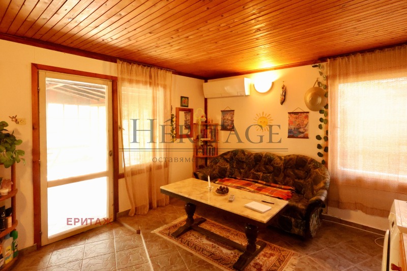 Продава  Къща област София , с. Стъргел , 81 кв.м | 49141682 - изображение [14]