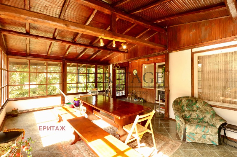 Продава  Къща област София , с. Стъргел , 81 кв.м | 49141682 - изображение [2]