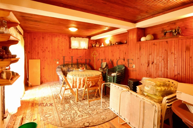 Продава  Къща област София , с. Стъргел , 81 кв.м | 49141682 - изображение [11]