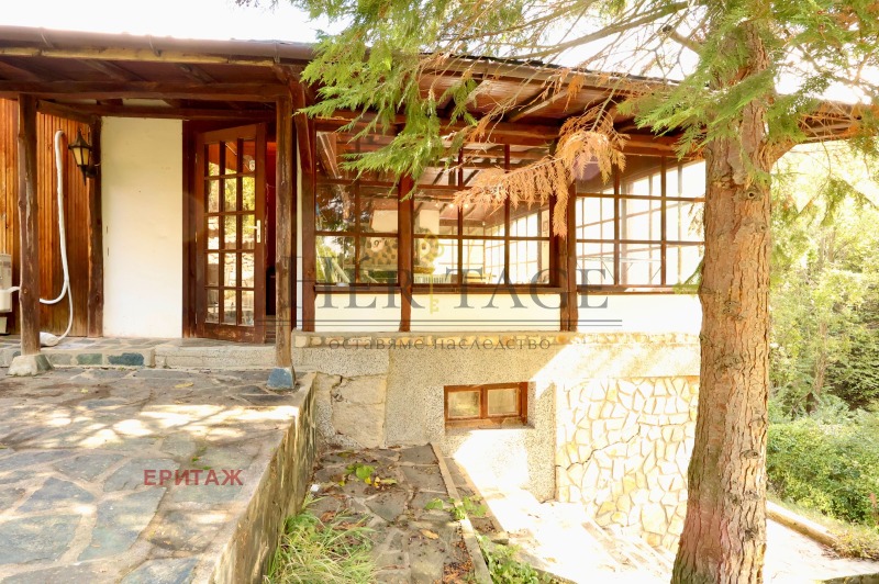 Продава  Къща област София , с. Стъргел , 81 кв.м | 49141682 - изображение [5]
