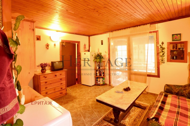 Продава  Къща област София , с. Стъргел , 81 кв.м | 49141682 - изображение [12]