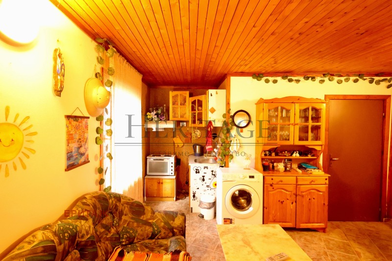 Продава  Къща област София , с. Стъргел , 81 кв.м | 49141682 - изображение [13]