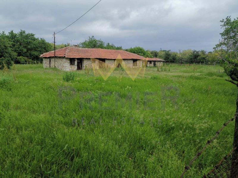 Eladó  Ház régió Dobrich , Hrabrovo , 91 négyzetméter | 55831532 - kép [4]