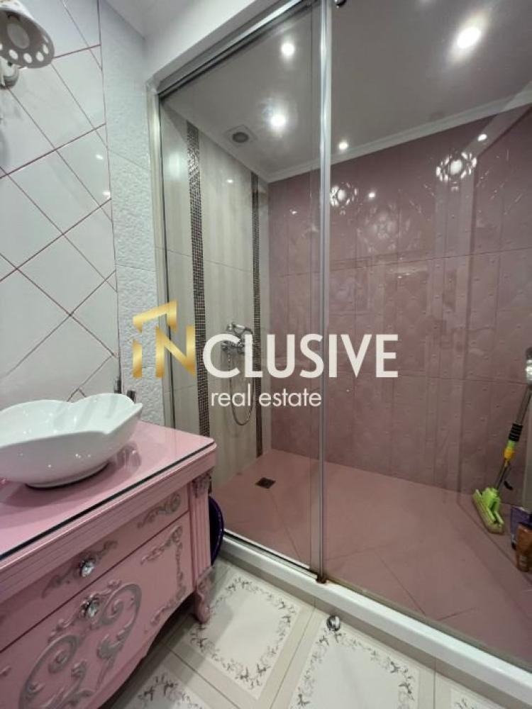 Продава КЪЩА, гр. Варна, м-т Акчелар, снимка 9 - Къщи - 54191529