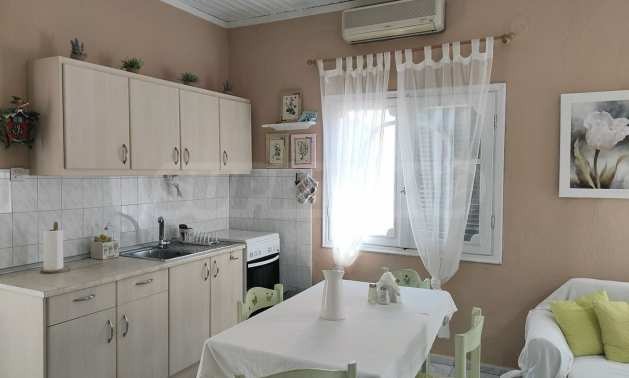 Продава ВИЛА, Извън страната, област Извън страната, снимка 6 - Вили - 54119368