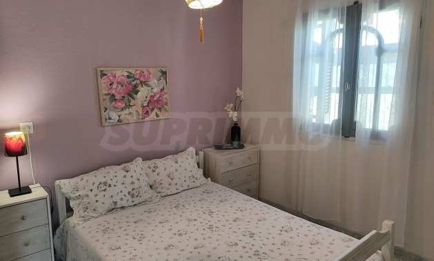 Продава ВИЛА, Извън страната, област Извън страната, снимка 5 - Вили - 54119368