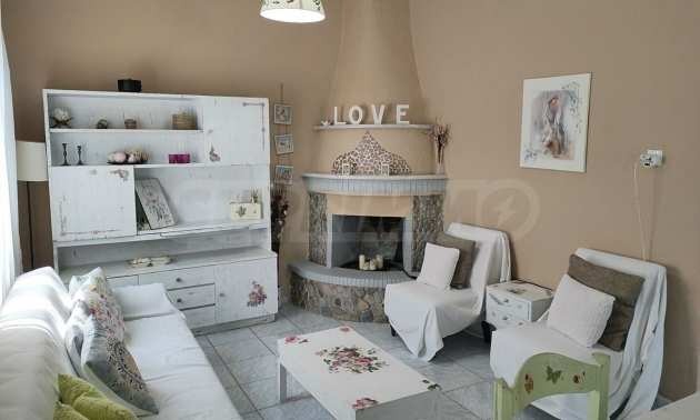 Продава ВИЛА, Извън страната, област Извън страната, снимка 3 - Вили - 54119368