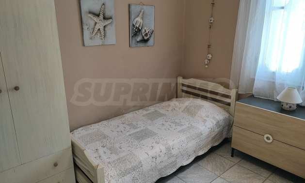 Продава ВИЛА, Извън страната, област Извън страната, снимка 2 - Вили - 54119368