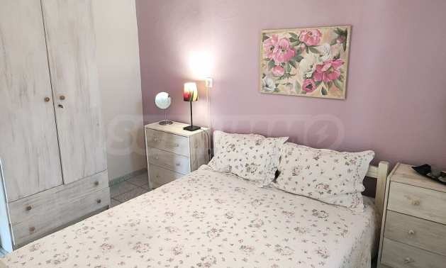 Продава ВИЛА, Извън страната, област Извън страната, снимка 2 - Вили - 54119368