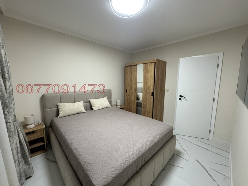 Продава 2-СТАЕН, гр. Созопол, област Бургас, снимка 6 - Апартаменти - 53969485