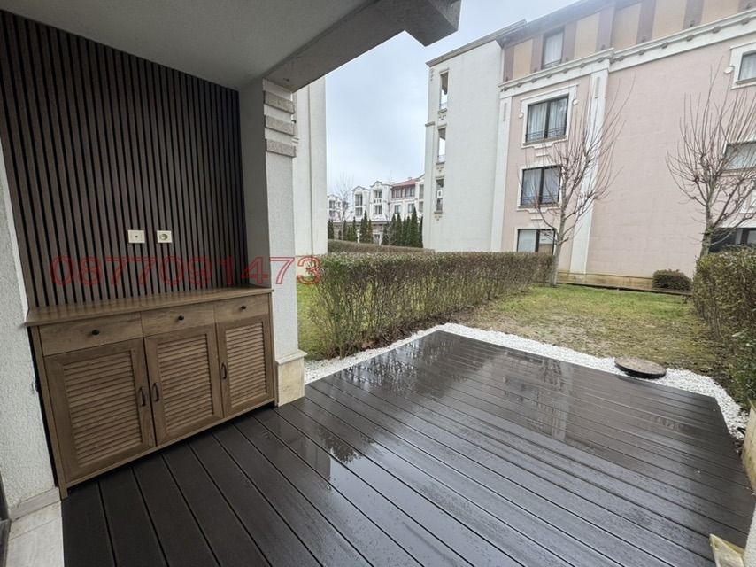 Продава 2-СТАЕН, гр. Созопол, област Бургас