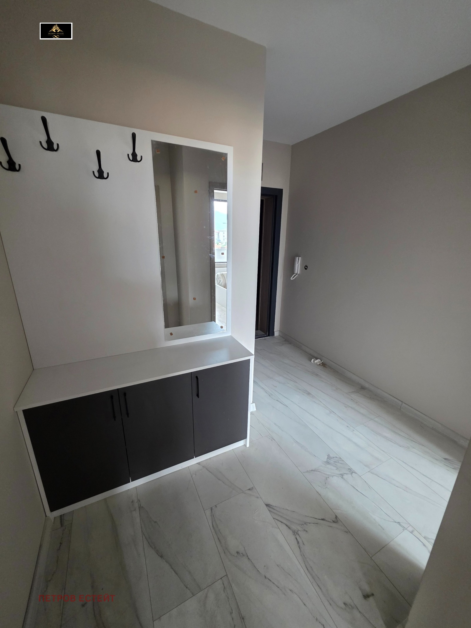 Продава 2-СТАЕН, гр. Велинград, област Пазарджик, снимка 6 - Апартаменти - 54760666