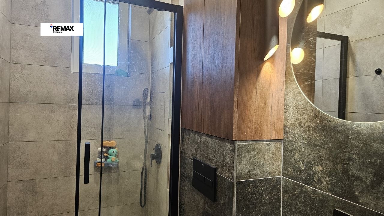 Продава 2-СТАЕН, гр. Бургас, Сарафово, снимка 11 - Апартаменти - 55539277
