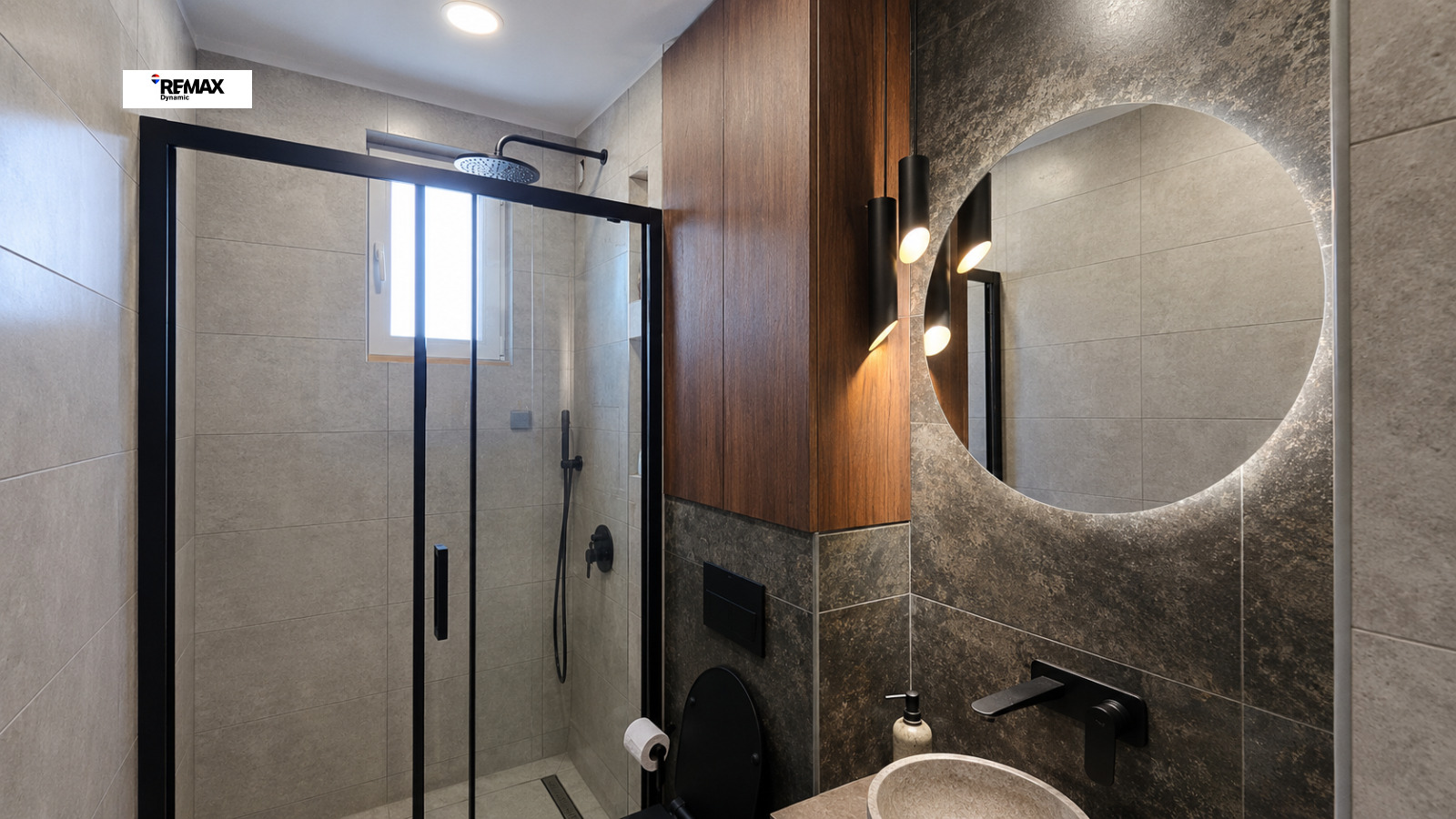 Продава 2-СТАЕН, гр. Бургас, Сарафово, снимка 12 - Апартаменти - 55539277