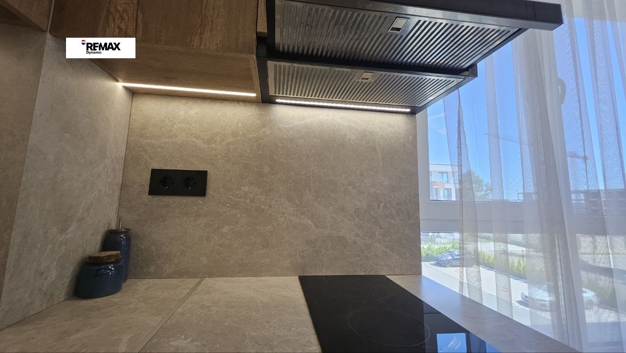 Продава 2-СТАЕН, гр. Бургас, Сарафово, снимка 8 - Апартаменти - 55539277