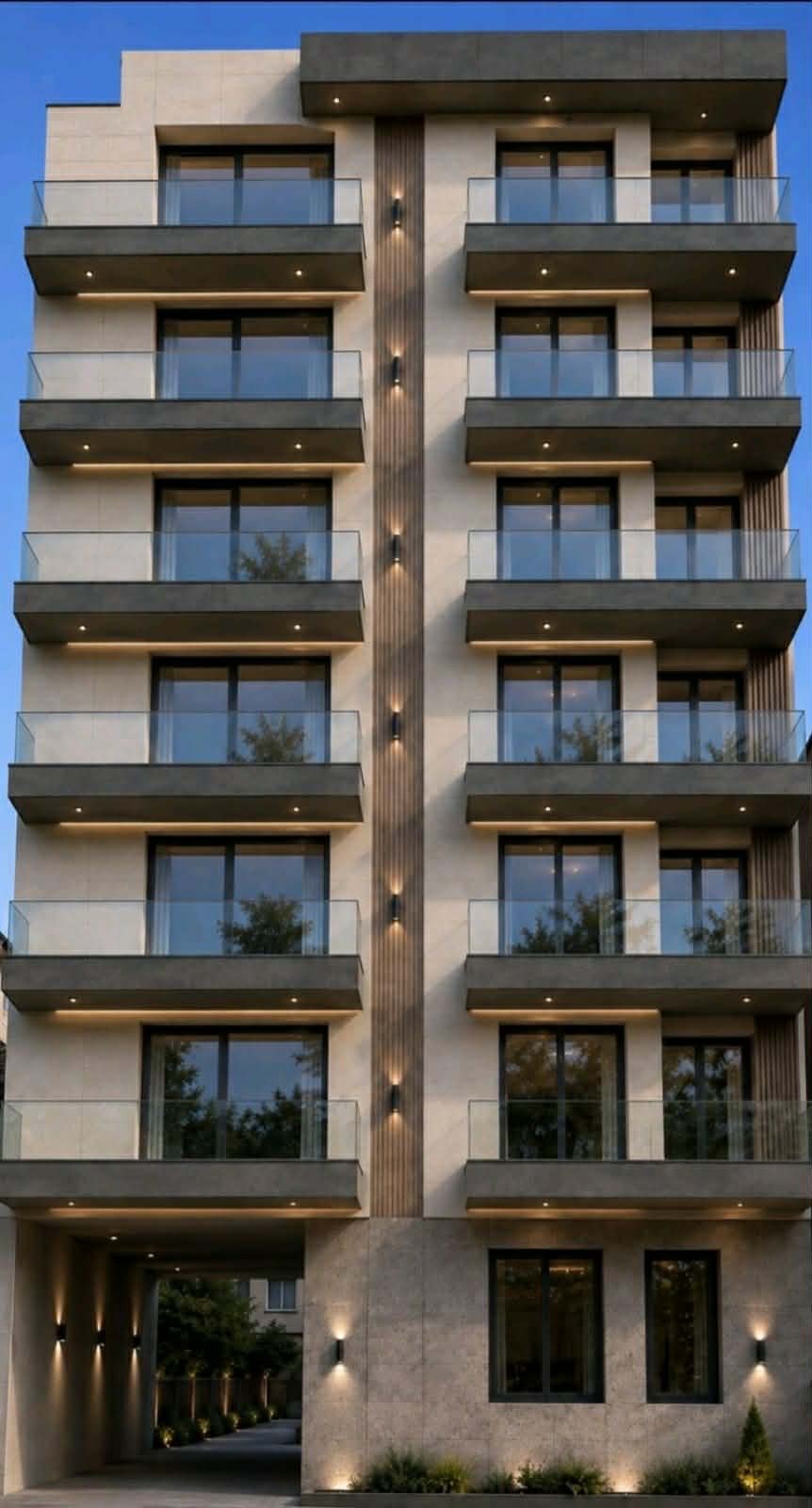 Продава 2-СТАЕН, гр. Варна, ВИНС-Червен площад