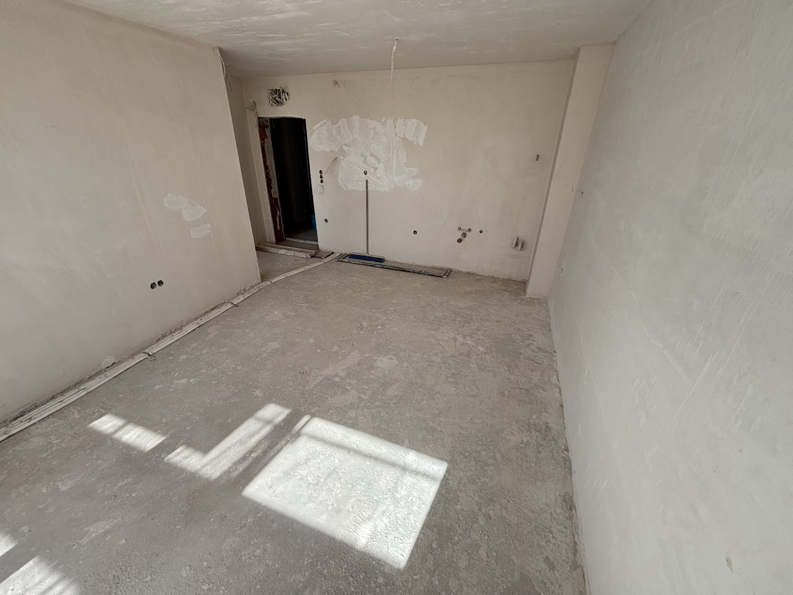 Продава 2-СТАЕН, гр. Варна, к.к. Чайка, снимка 2 - Апартаменти - 55991189
